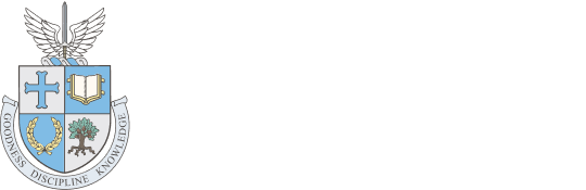 St. Michael's College Logo