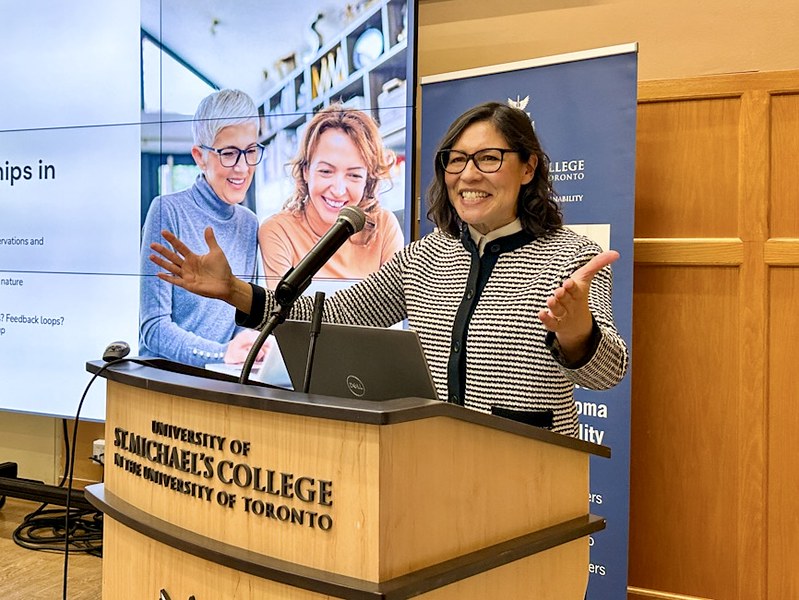 This is a image alt text