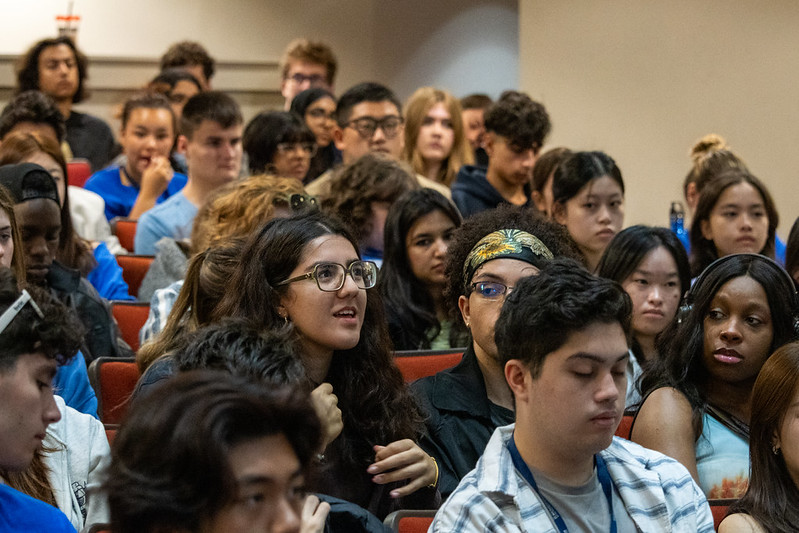 This is a image alt text