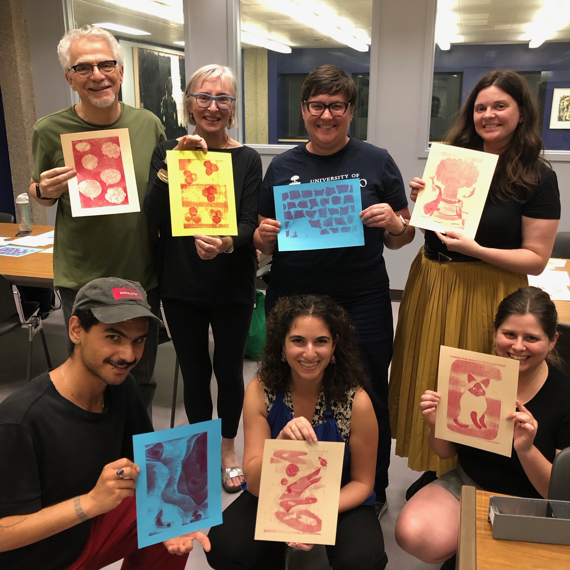 This is a image alt text