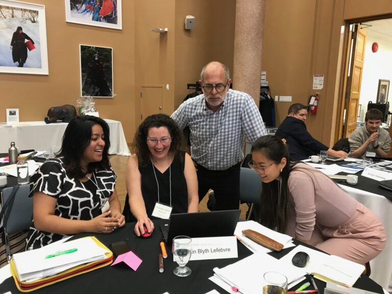 This is a image alt text