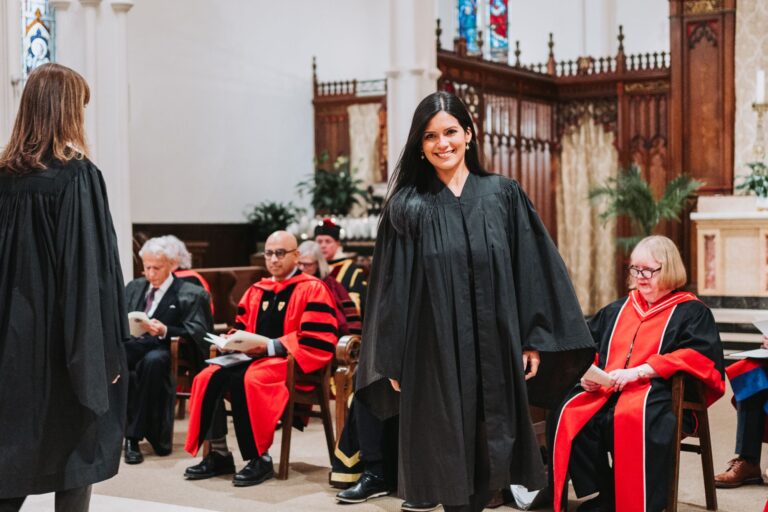 This is a image alt text